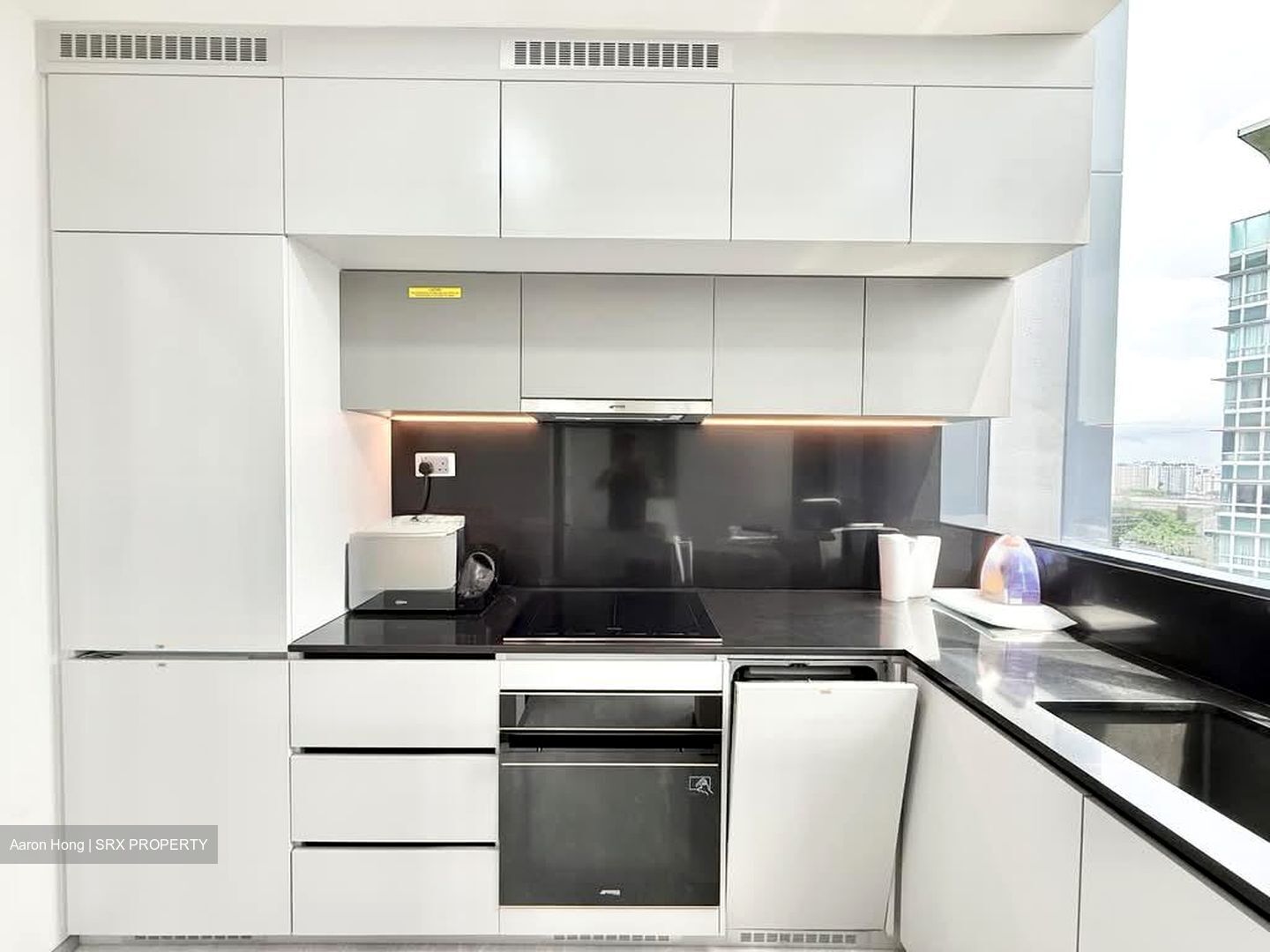 One Meyer (D15), Apartment #557799811